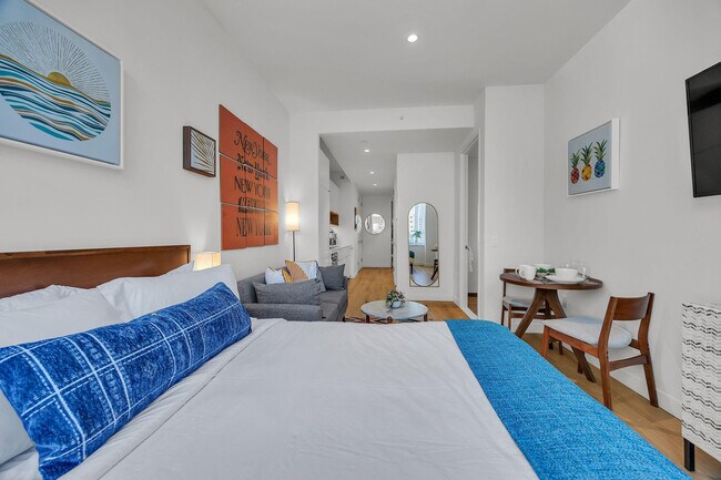 Photo - 160 Water St Unit FL24-ID1072200P