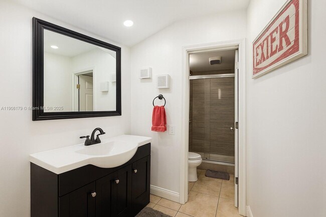 Photo - 5332 NE 6th Ave Unit G12