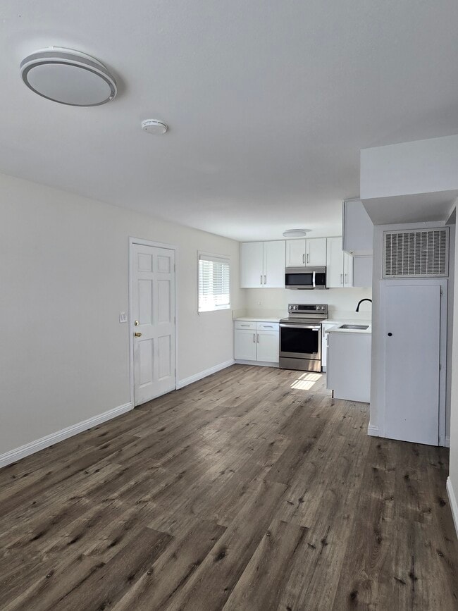 Photo - 2795 Conejo Dr Unit First Floor
