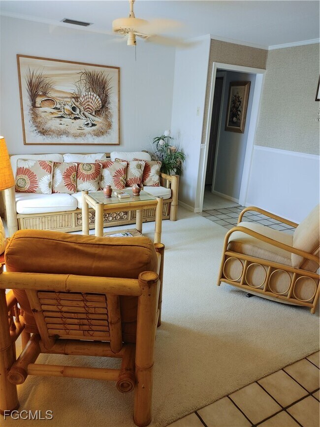 Photo - 2740 Geary St