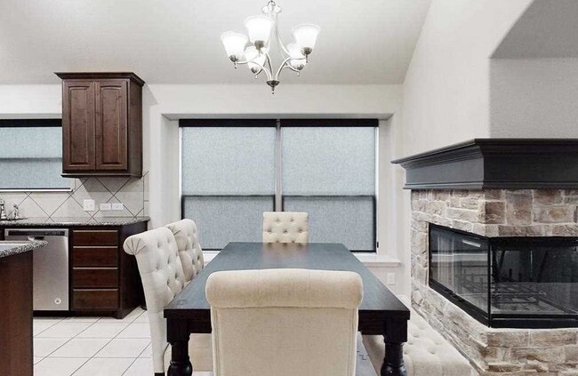 Photo - 6372 Battle Mountain Trl