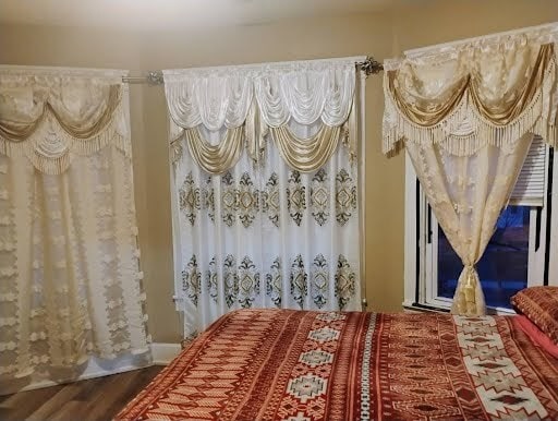 Photo - 1957 S 11th St Unit 1957 Upper