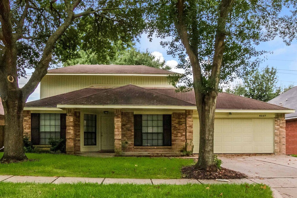 Photo - 6227 Nancet Dr