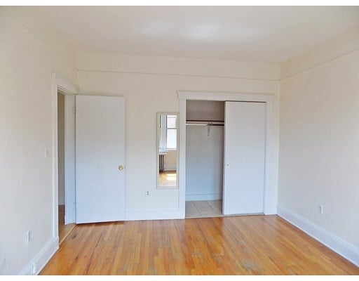 Photo - 24 Colborne Rd