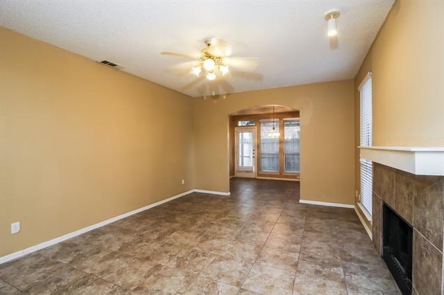 Photo - 4010 Windhaven Ln