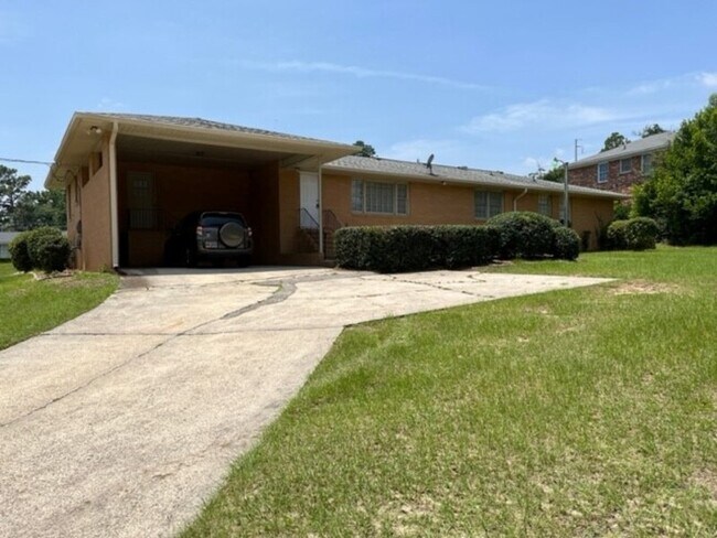 Photo - 3408 Richmond Hill Rd