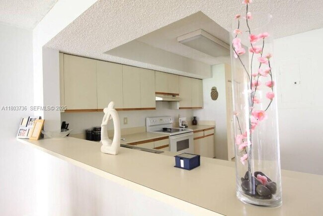 Photo - 8316 NW 24th St Unit 8316