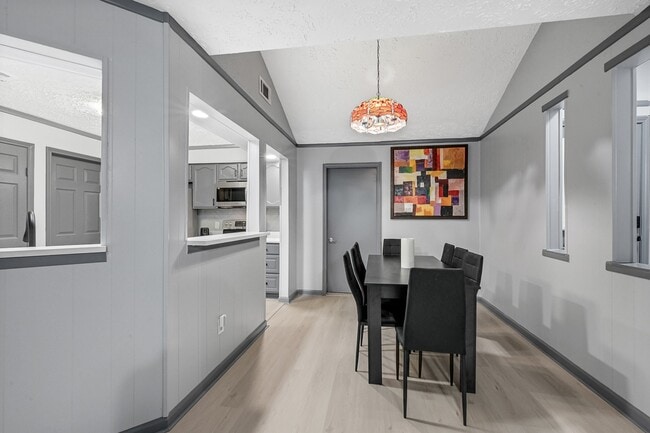 Photo - 2913 Dunrich Ct