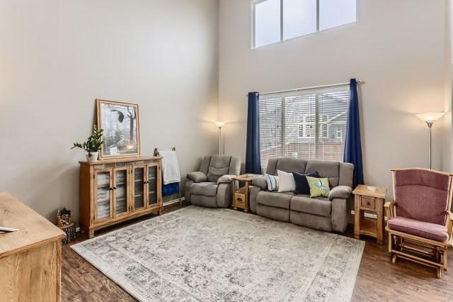 Photo - 4715 Wisconsin Ave