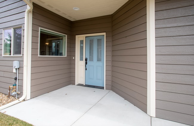 Photo - 281 W Nicklaus Ave