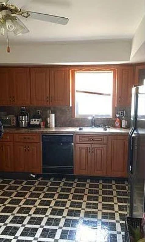 Photo - 21 Rose St Unit Apt 2