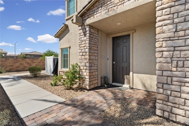 Photo - 237 Callen Falls Ave