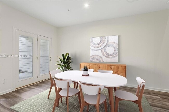 Photo - 2571 Grey Hawk Dr