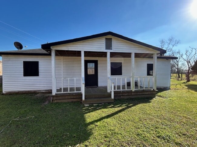 Photo - 34743 Betka Rd
