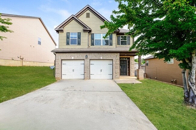 Building Photo - 3302 Veranda Way