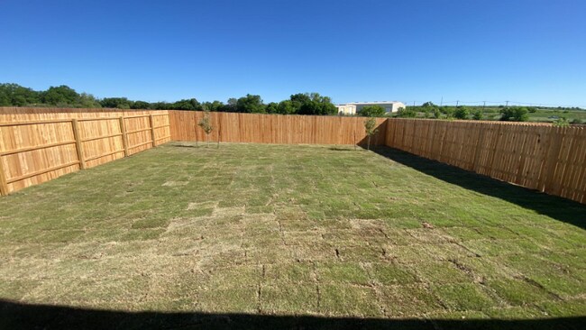 Photo - 13727 Barn Door