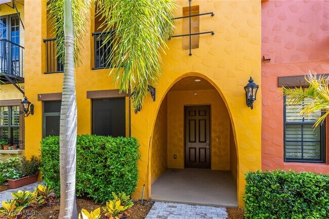 Building Photo - 9037 Alturas St Unit 37-2 Rental