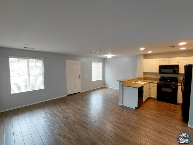 642 Brewer Rd Unit 123