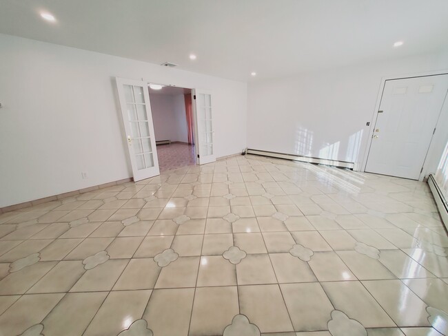 Photo - 47 Dora St Unidad 3