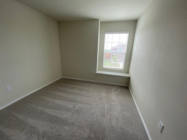 Photo - 405 S Hopson St