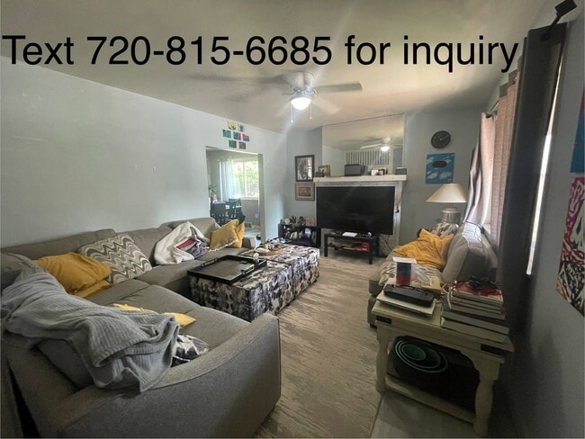 Photo - 4344 Murray Ave