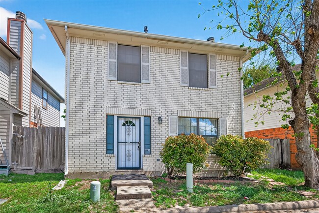 Photo - 8617 Mapletwist St