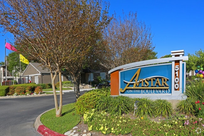 Avistar On The Blvd - Avistar On The Blvd