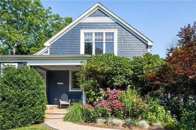 Photo - 41 Indian Terrace