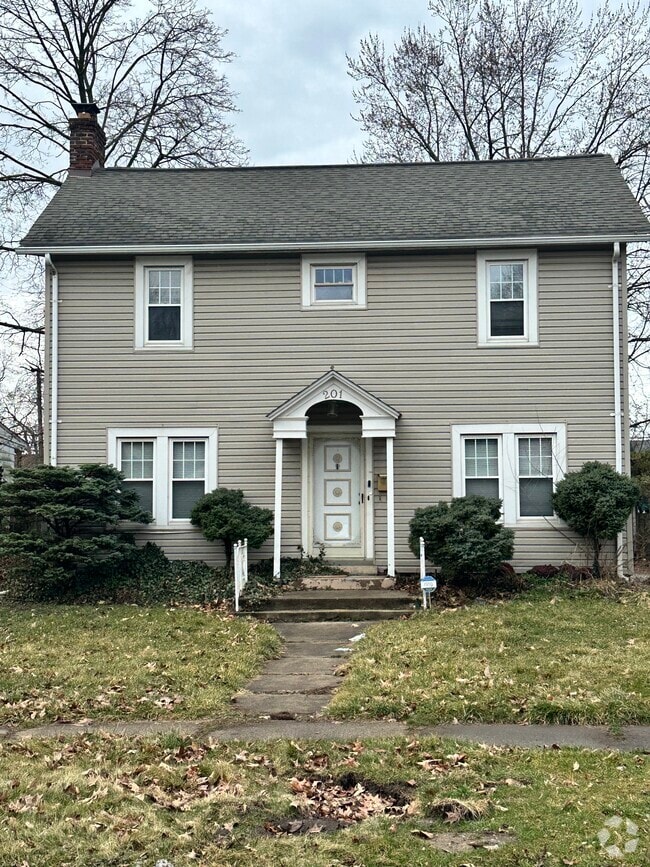 Houses for Rent in Pontiac MI 17 Houses