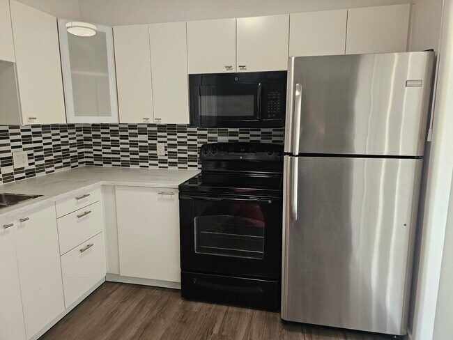 Photo - 5335 Bent Tree Forest Dr Unit #258