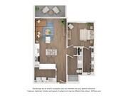 MetWest_A4_854 SqFt
