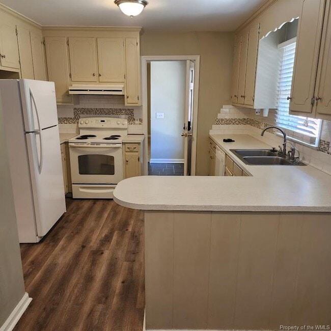 Photo - 106 Argall Town Ln