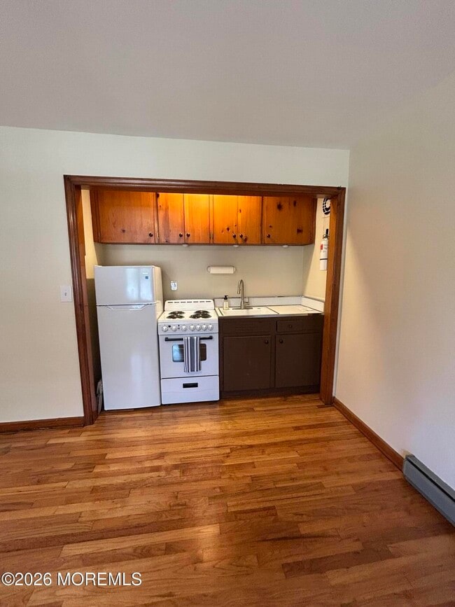 174 Ocean Ave Unit 4