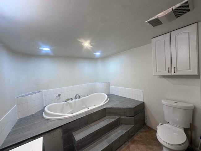 Photo - 3100 SE 122nd Ave Unit Main house