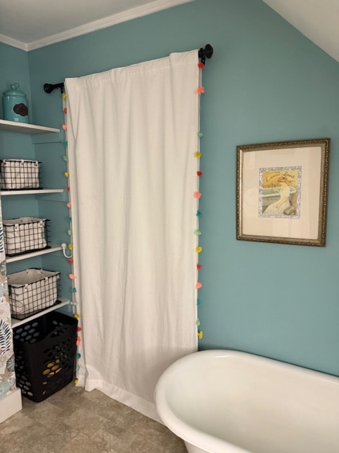 Photo - 114 Perham St Unit 114 Perham St., 2nd Fl