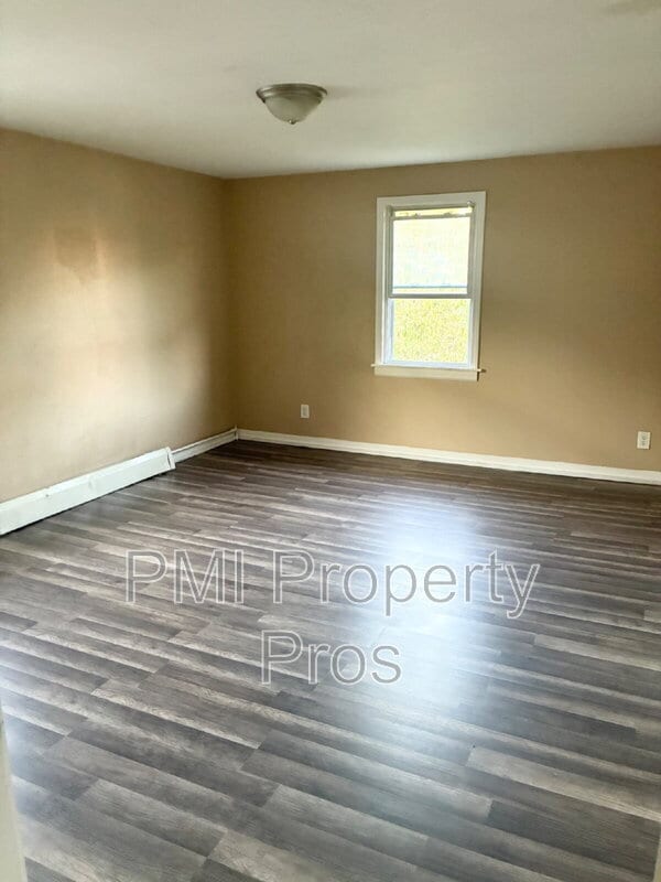 Photo - 4626 N 39th St