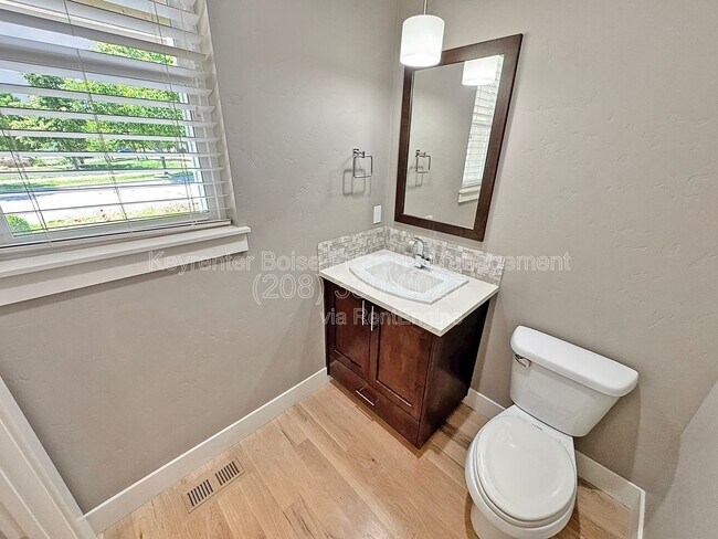 Photo - 2784 S Trailwood Way