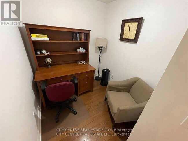 Photo - 4090 Living Arts Dr Unit 1112