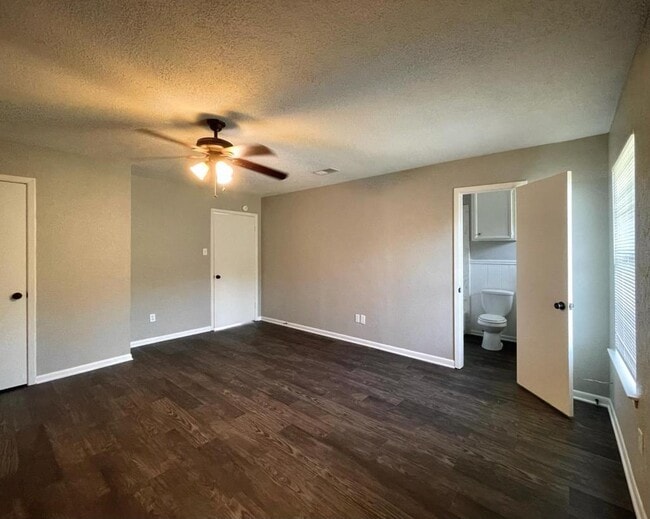 Photo - 1616 Northwood Blvd