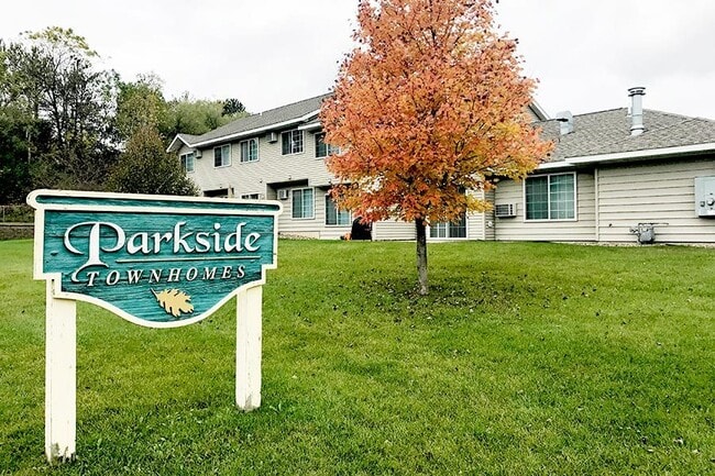 Photo - PARKSIDE TOWNHOMES OF ROCHESTER