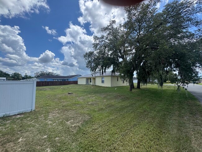 Photo - 10487 Blythville Rd