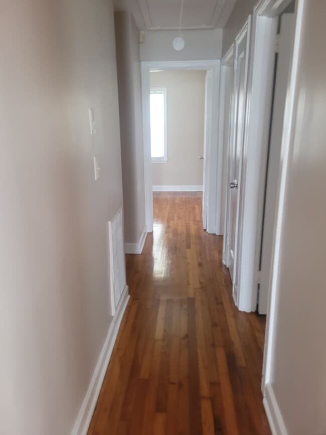 Photo - 101 N Gregg St