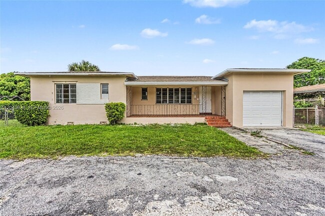 Photo - 13020 NW 1st Ave