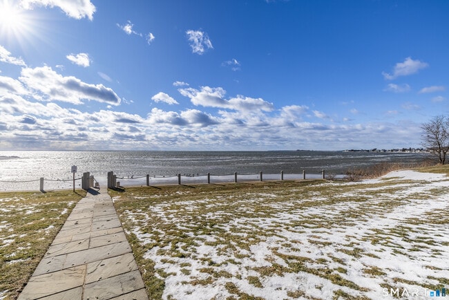 Photo - 185 Melba St Unit APT 109