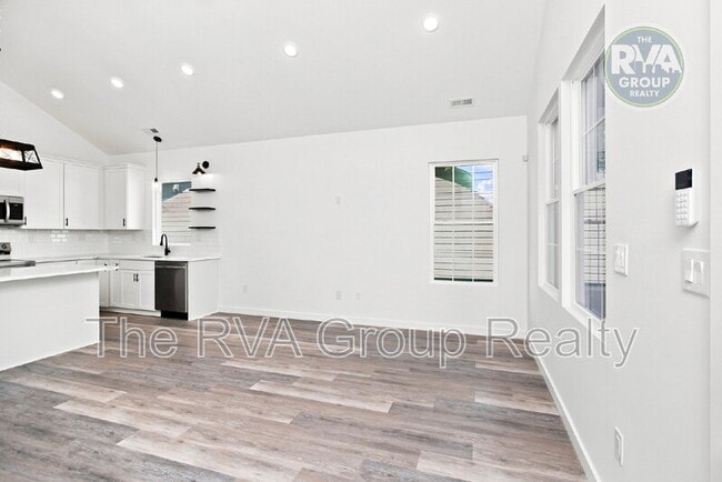Photo - 1609 Rogers St
