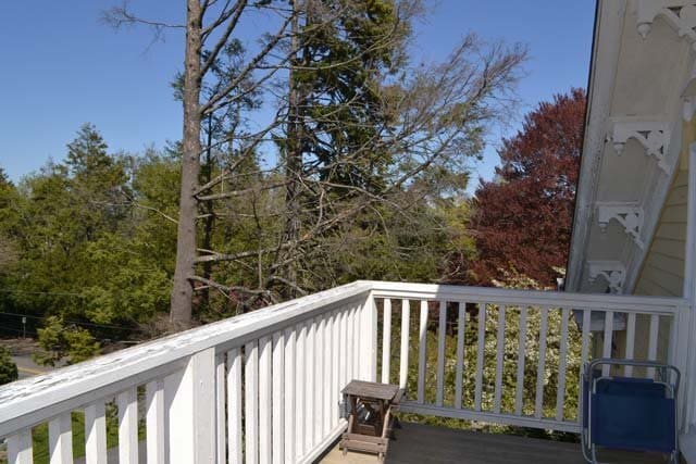 Photo - 745 Pleasant St Unit 5