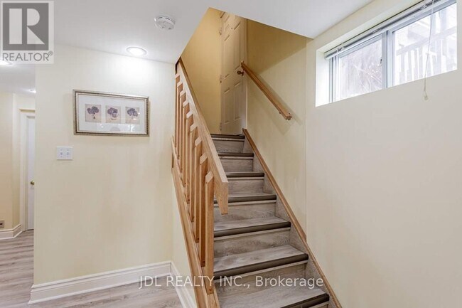 Photo - 50 Silverview Dr