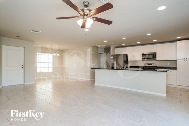 Photo - 2309 NW 7th St