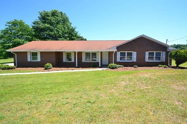 Building Photo - 344 Willowwind Dr
