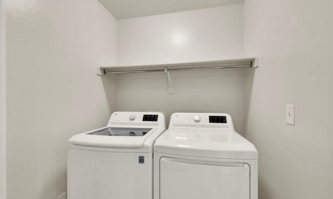 Photo - Vineyard Townhome